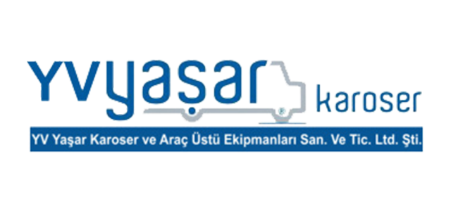 YAŞAR KAROSER